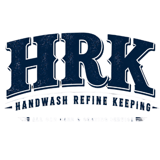 株式会社HRK